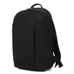 Sac � dos victorinox altmont modern city noir