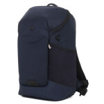 Sac � dos victorinox altmont modern commuter navy blue bleu
