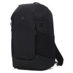 Sac � dos victorinox altmont modern commuter noir