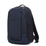 Sac � dos victorinox altmont modern compact navy blue bleu