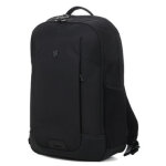 Sac � dos victorinox altmont modern compact noir