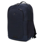 Sac � dos victorinox altmont modern deluxe navy blue bleu