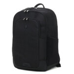 Sac � dos victorinox altmont modern deluxe noir