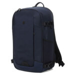 Sac � dos victorinox altmont modern traveler navy blue bleu