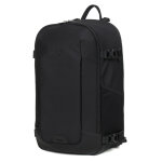 Sac � dos victorinox altmont modern traveler noir