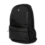 Sac � dos victorinox altmont original noir