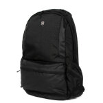 Sac � dos victorinox altmont original noir