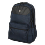 Sac � dos victorinox altmont original standard bleu