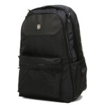 Sac  dos victorinox altmont original standard noir