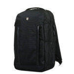 Sac  dos victorinox altmont professional deluxe travel noir