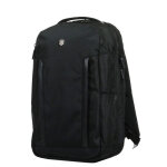 Sac � dos victorinox altmont professional deluxe travel noir