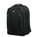 Sac � dos victorinox altmont professional essential noir