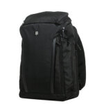 Sac � dos victorinox altmont professional fliptop noir