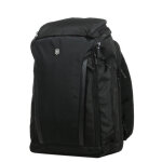 Sac � dos victorinox altmont professional fliptop noir