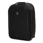 Sac � dos victorinox crosslight city noir