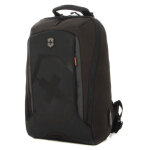 Sac � dos victorinox touring 2. 0 city noir