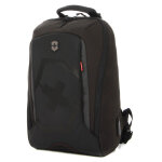Sac � dos victorinox touring 2. 0 city noir