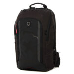 Sac � dos victorinox touring 2. 0 commuter noir