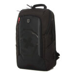 Sac � dos victorinox touring 2. 0 traveler noir