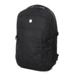 Sac � dos victorinox vx sport evo compact black / black noir