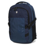 Sac � dos victorinox vx sport evo compact deep lake / blue bleu
