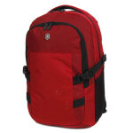 Sac � dos victorinox vx sport evo compact scarlet sage / red rouge