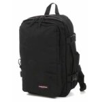 Sac  dos de voyage eastpak cabin pak'r noir