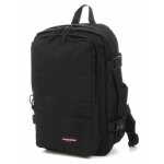 Sac � dos de voyage eastpak cabin pak'r noir