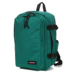 Sac � dos de voyage eastpak cabin pak'r pineneedle green vert
