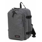 Sac � dos de voyage eastpak cabin pak'r sunday grey gris