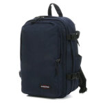 Sac  dos de voyage eastpak cabin pak'r ultra marine bleu