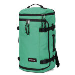 Sac  dos sac de voyage eastpak carry pack gem green vert