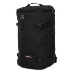 Sac  dos sac de voyage eastpak carry pack noir