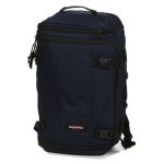 Sac à dos sac de voyage eastpak carry pack ultra marine bleu Sac à dos sac de voyage eastpak carry pack ultra marine bleu