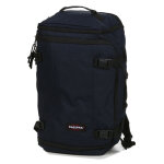 Sac � dos sac de voyage eastpak carry pack ultra marine bleu