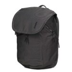 Sac � dos de voyage thule subterra 2 - 26 l vetiver gray gris