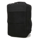 Sac à dos de voyage underseat jump dunaa s 40 x 25 x 20 cm noir Sac à dos de voyage underseat jump dunaa s 40 x 25 x 20 cm noir