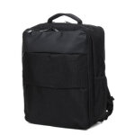 Sac � dos de voyage underseat jump dunaa s 40 x 30 x 20 cm noir