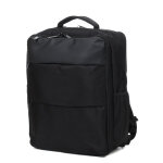Sac � dos de voyage underseat jump dunaa s 40 x 30 x 20 cm noir