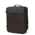 Sac � dos de voyage underseat jump dunaa m kaki vert