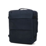 Sac à dos de voyage underseat jump dunaa m marine bleu Sac à dos de voyage underseat jump dunaa m marine bleu