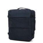 Sac � dos de voyage underseat jump dunaa m marine bleu