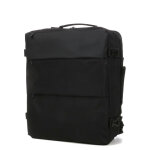 Sac � dos de voyage underseat jump dunaa m noir