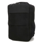 Sac � dos de voyage underseat jump dunaa xs 40 x 25 x 20 cm noir
