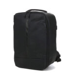 Sac  dos de voyage underseat jump obsidian s 40 x 25 x 20 cm noir