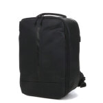 Sac � dos de voyage underseat jump obsidian s 40 x 25 x 20 cm noir
