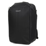 Sac duffle ordinateur hedgren commute turtle 15. 6 pouces black noir