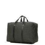 Sac homme tendance arthur & aston aaron gris Sac homme tendance arthur & aston aaron gris