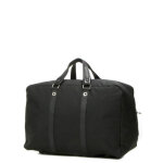 Sac homme tendance arthur & aston aaron noir Sac homme tendance arthur & aston aaron noir