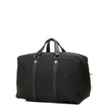 Sac homme tendance arthur & aston aaron noir